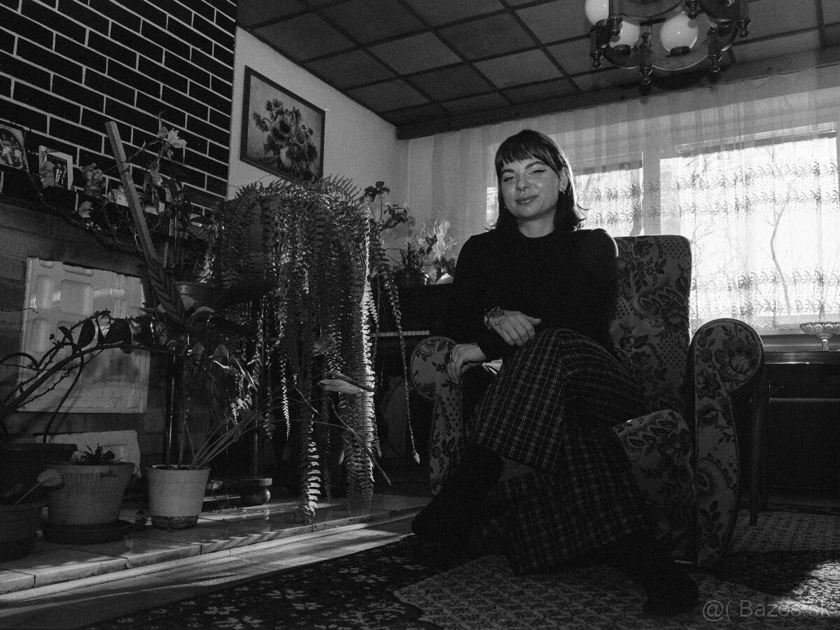 Fujifilm GSW680III - 11