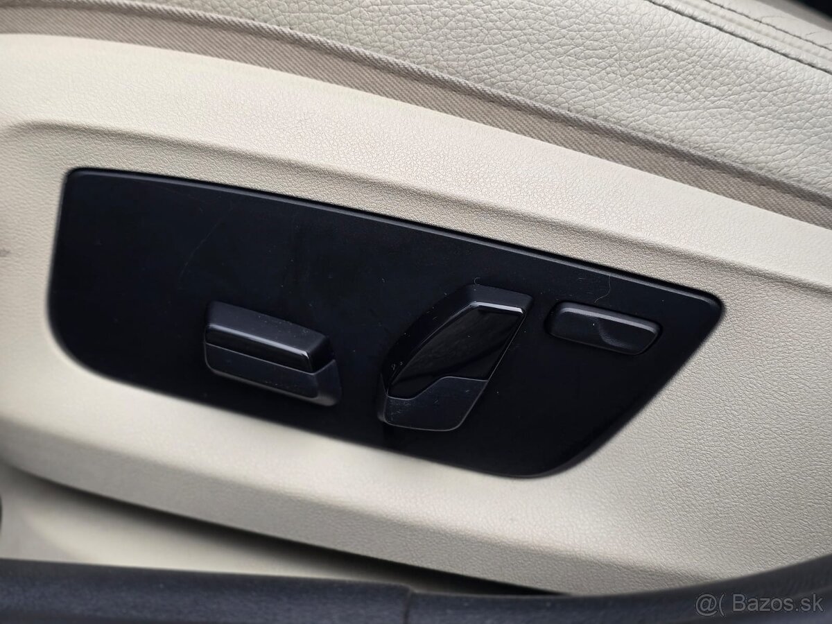 Bmw 5 G30 xDrive diesel 2017 ✅ - 11