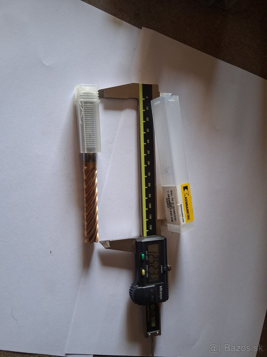 Pfedam rôzne tk naradie - 11