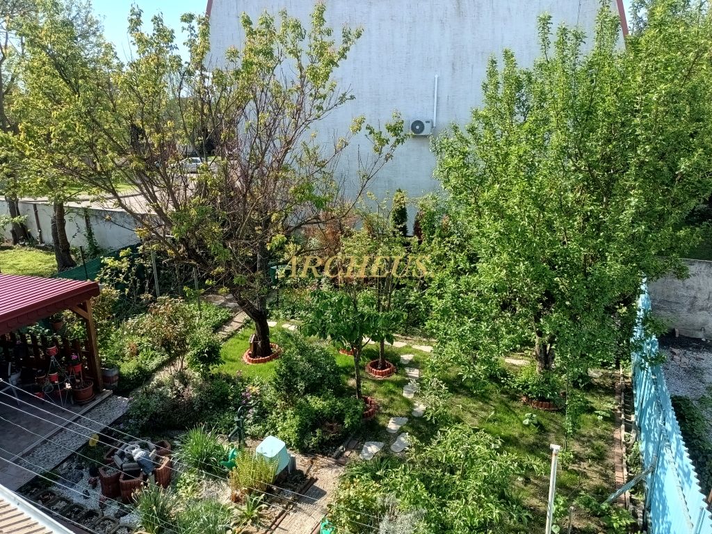 NA PREDAJ ROD. DOM, POZEMOK 294M2, KLÁŠTORSKÁ ul., PIEŠŤANY - 11