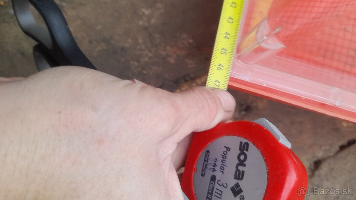 Klietka pre zajaca, morča,škrečka - 11