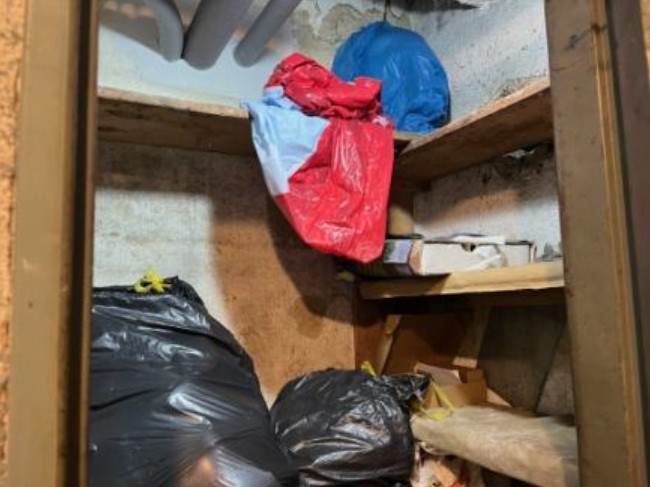 2 izbový byt, M. R. Štefánika 20129/21, Prievidza - 11