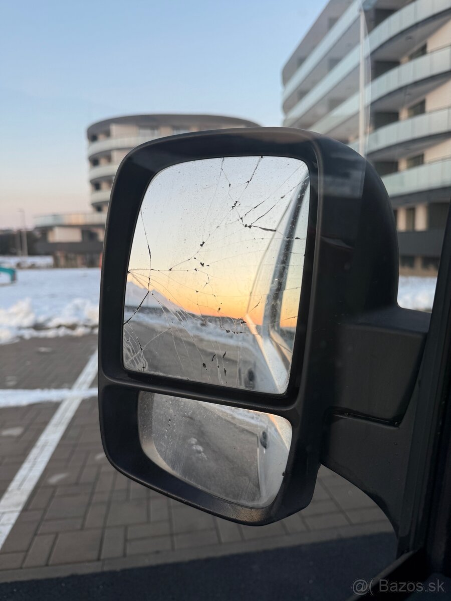 Fiat scudo 1.6 jtd - 11