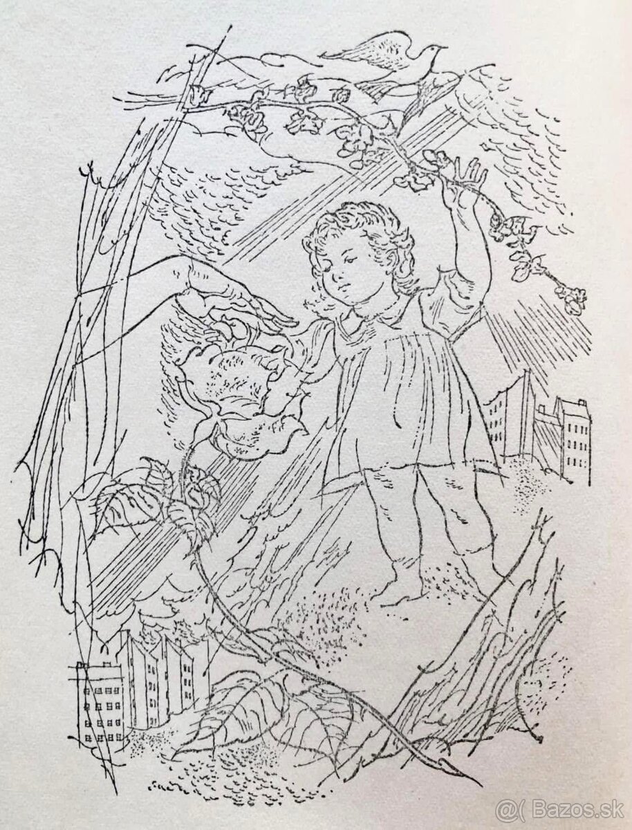 VINCENT HLOŽNÍK - 11