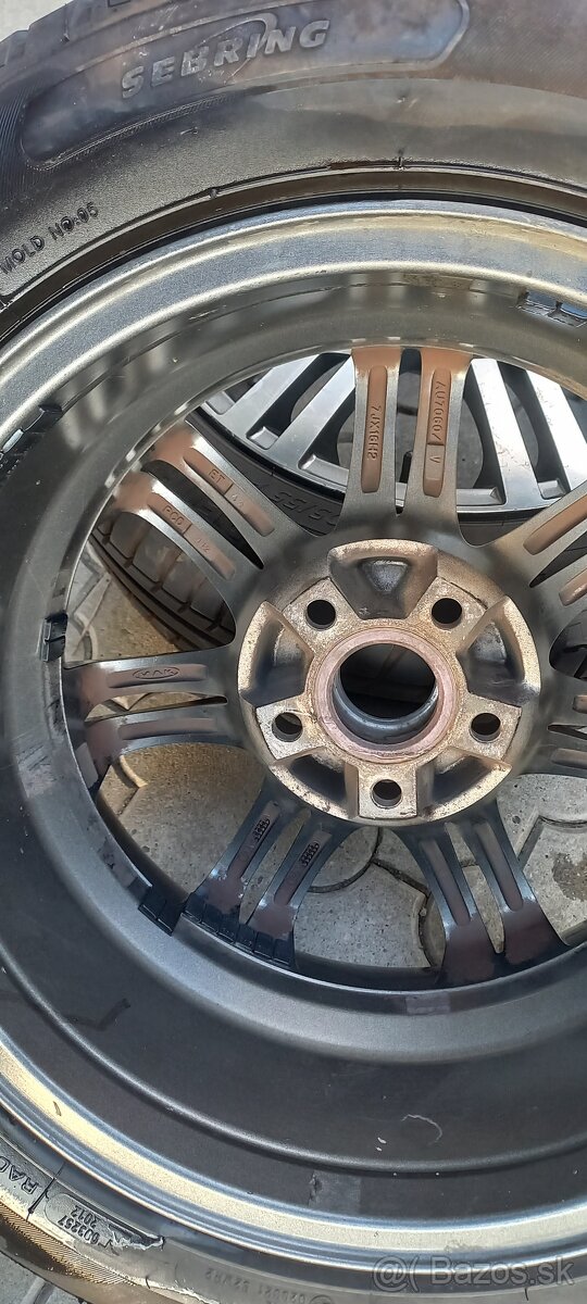 5x112 r16 skoda - 11