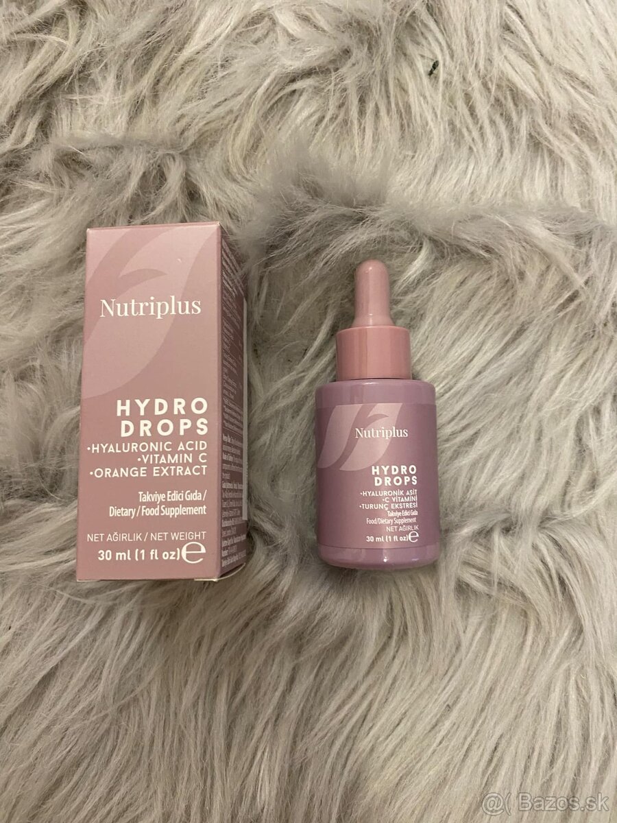 Farmasi kozmetika a iné - 11