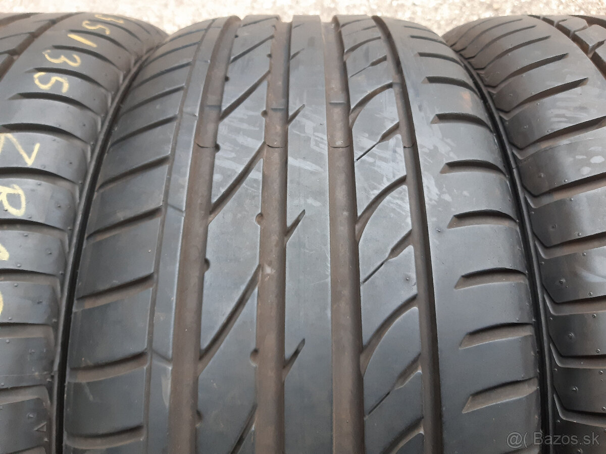 5x112 19" Audi S3, RS3 - 11