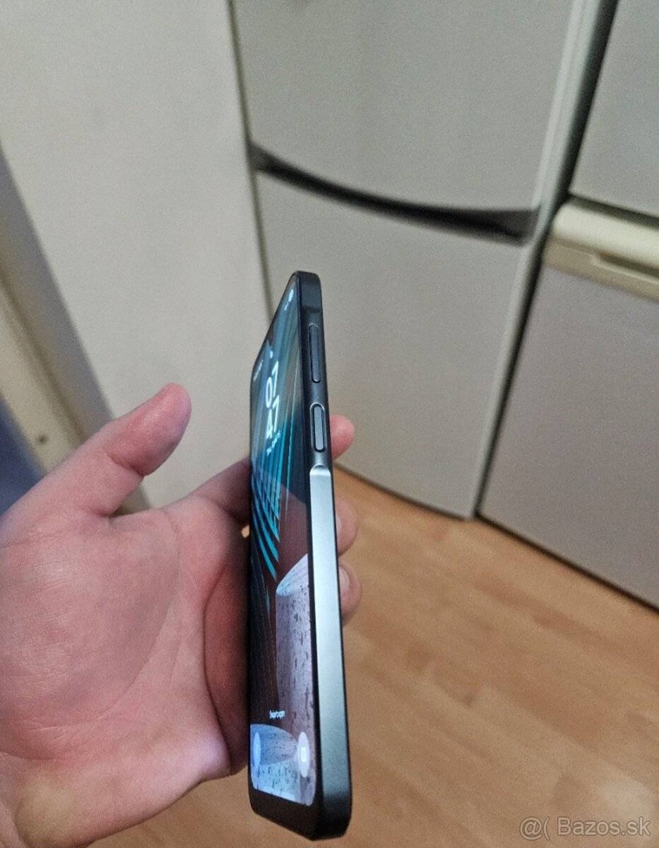 Samsung Galaxy A16 - 11