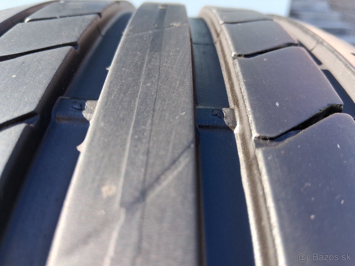205/55 r16 letne pneumatiky - 11