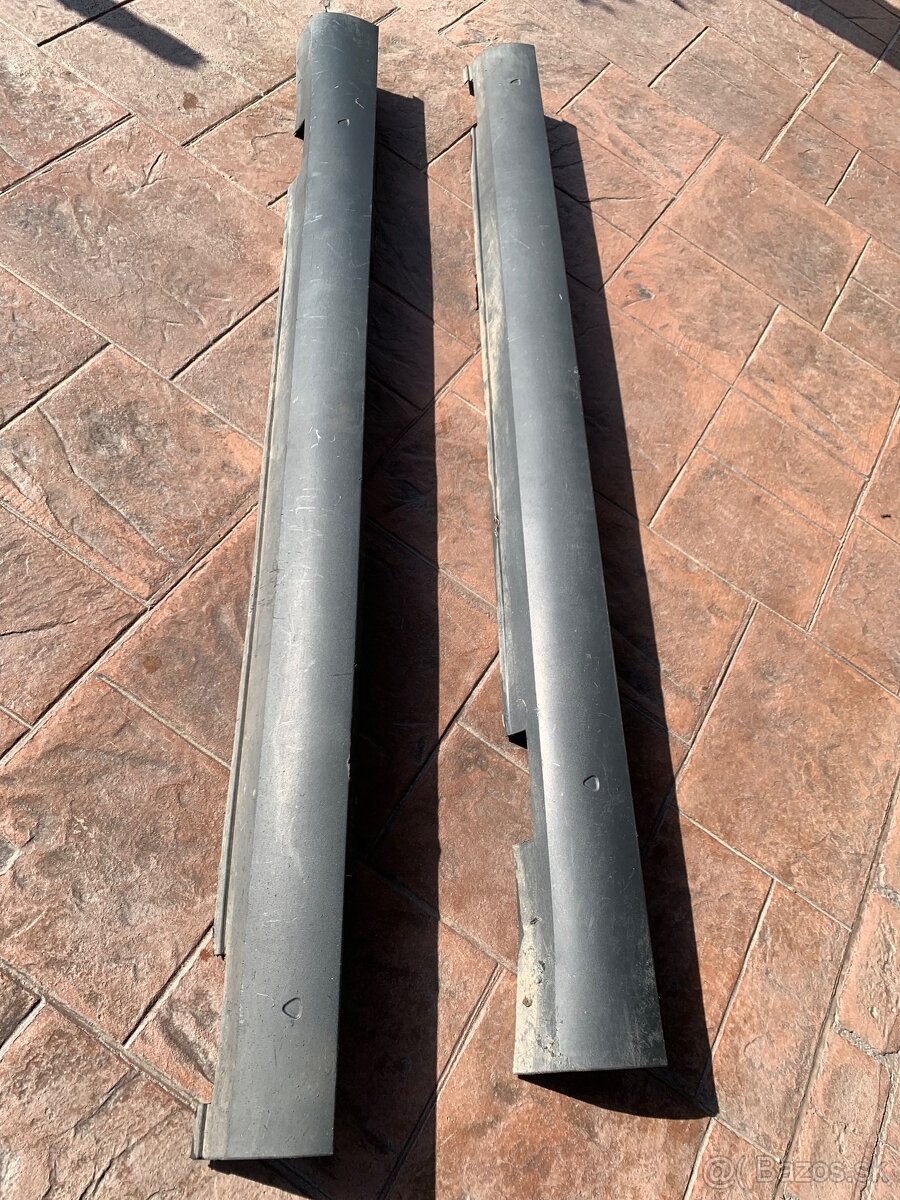 Seat altea model 2004-2009,Cordoba,Ibiza 2002-2008 - 11