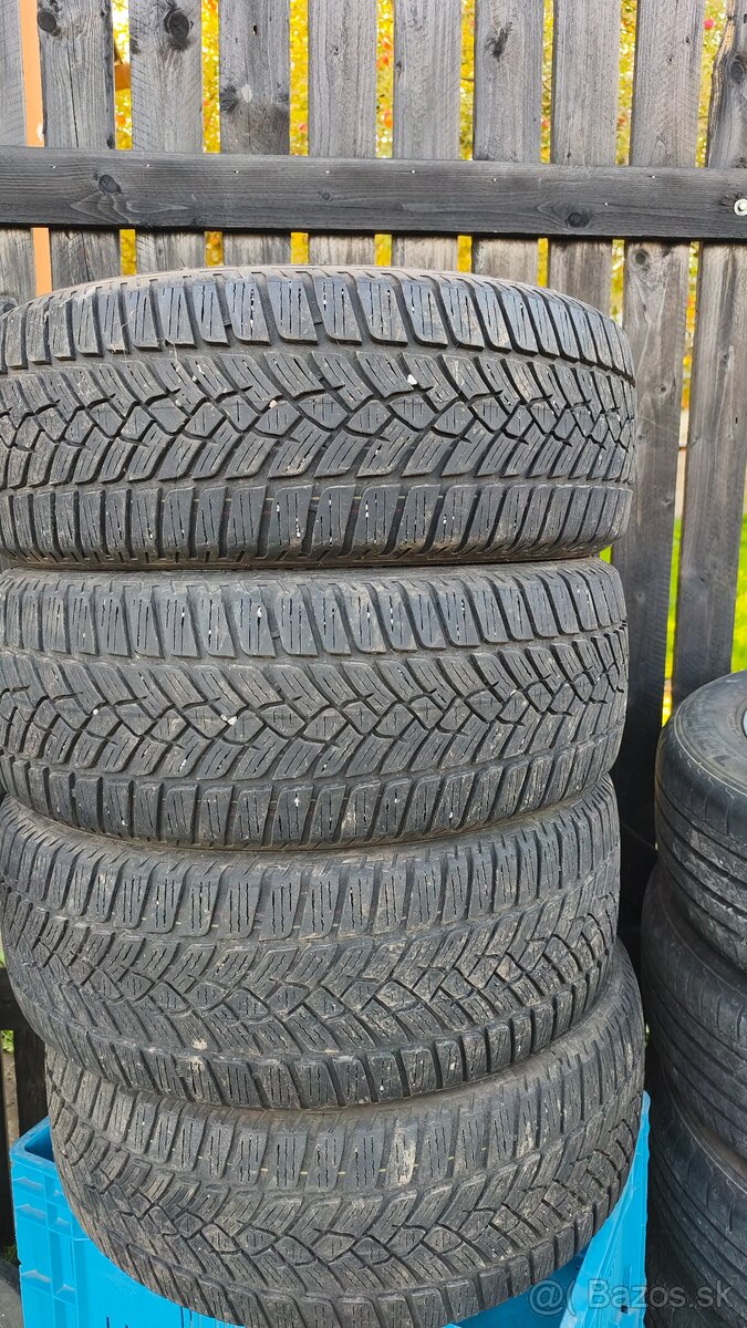 5x112 octavia 16ky - 11