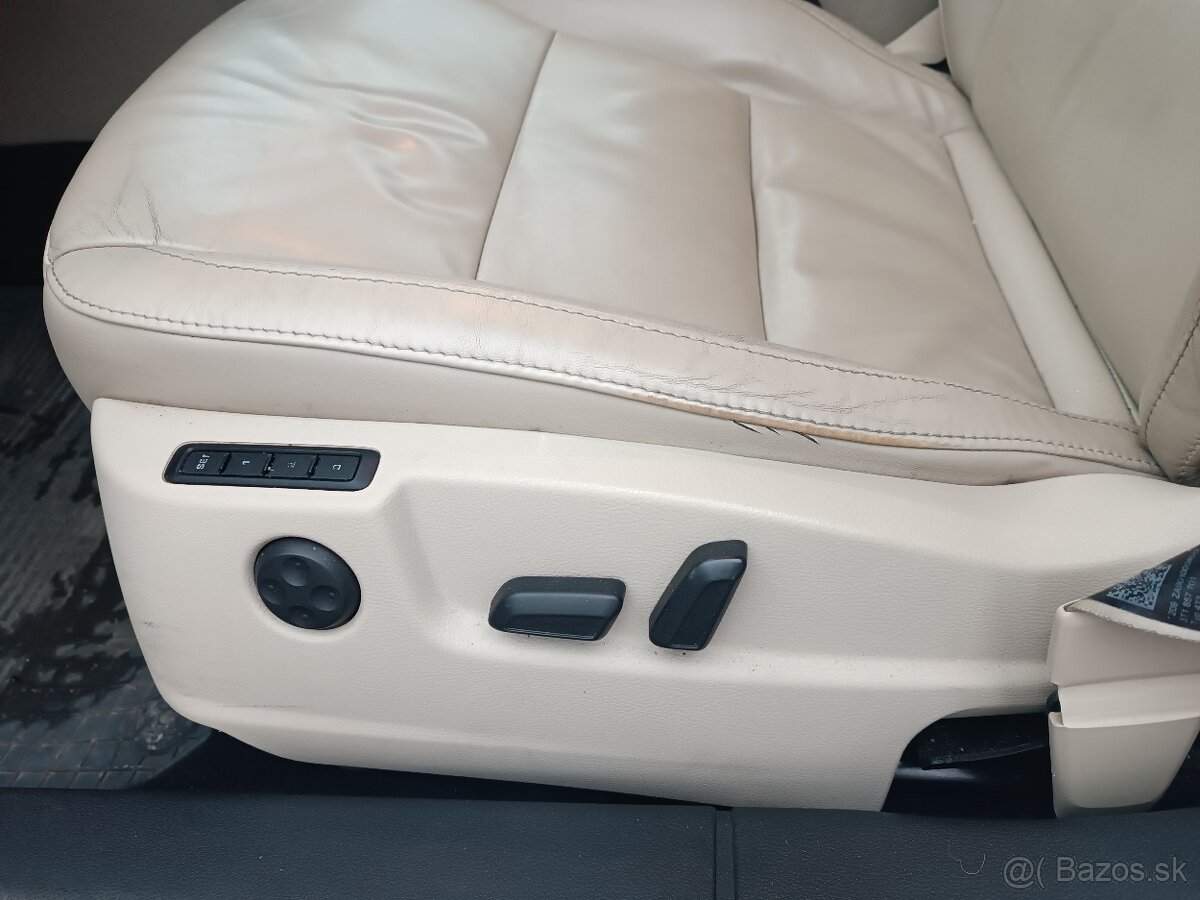 Predám Vymením - 11