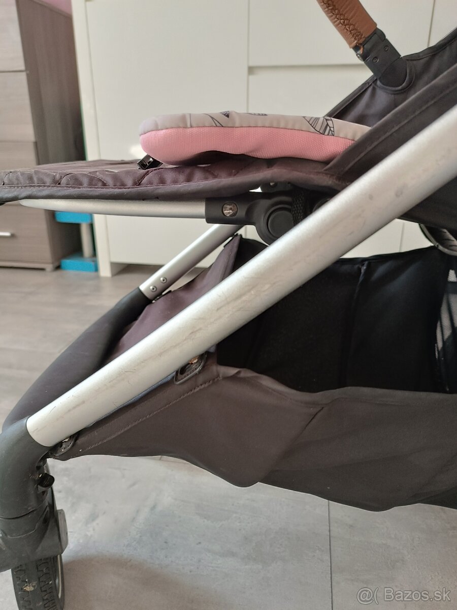 Petite&Mars Royal - 11