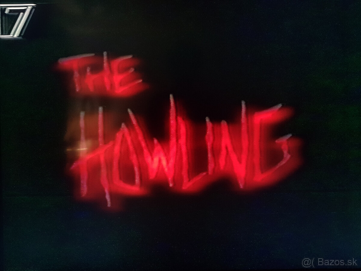 Predam vhs s rychlodabingom - 11