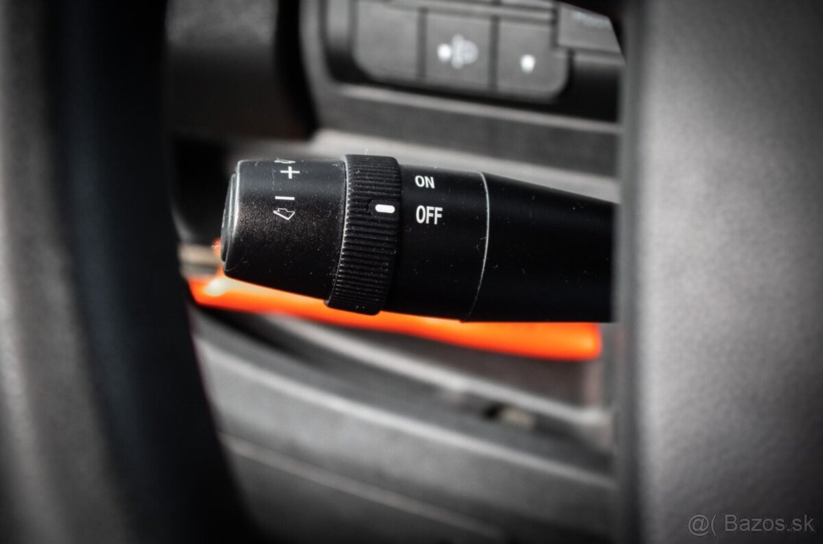 Peugeot Boxer 2.2 HDi L3H2 - 11