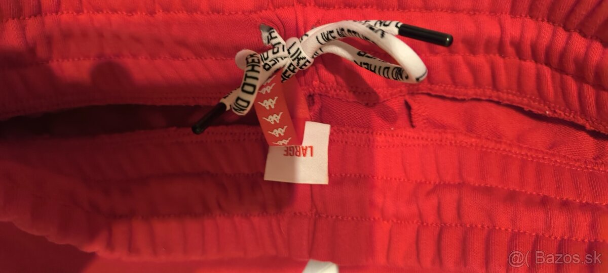 Ryfle značkové - 11