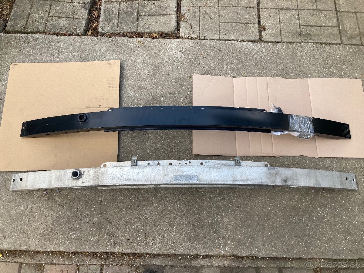 ND na Mercedes w204 200cdi - 11