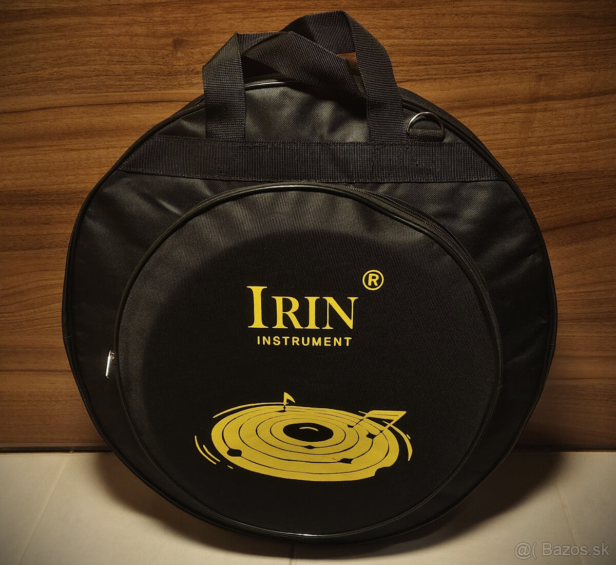 Profesionální sada ROLAND TD - 25 - 11