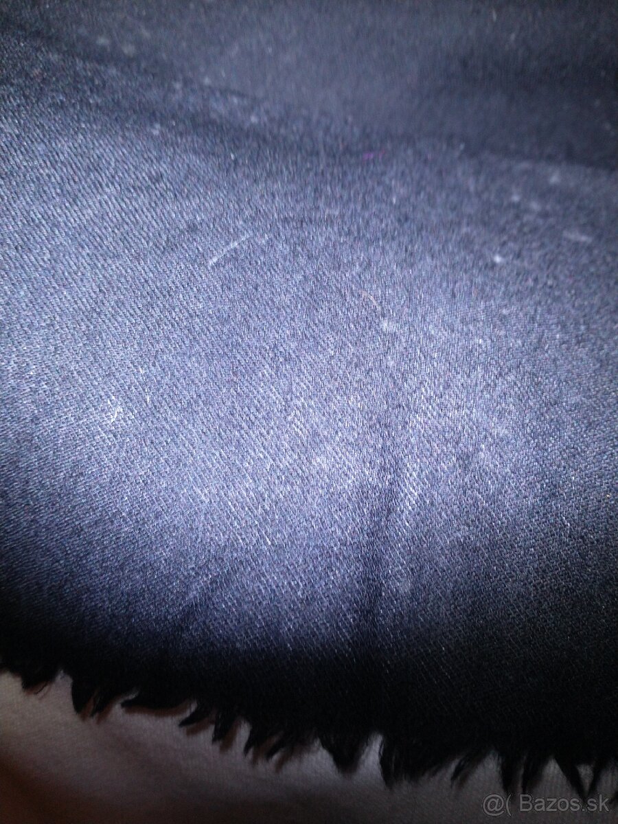 Predám kasmirove šatky - 11