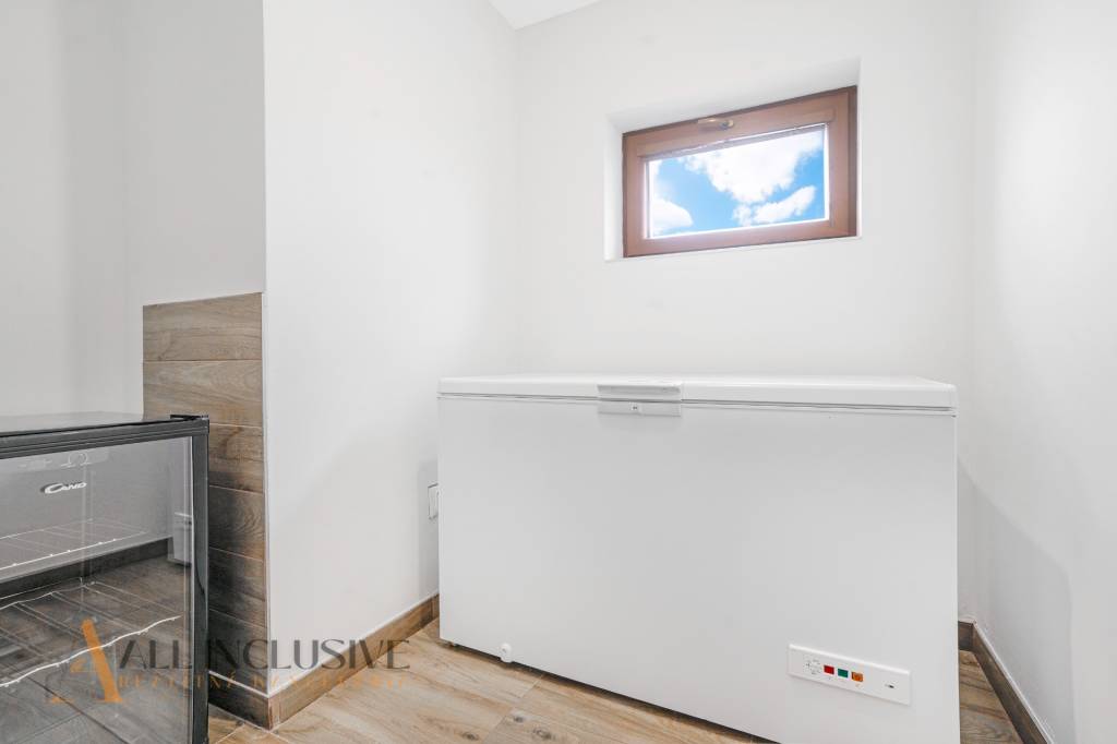 ALL INCLUSIVE | NA PREDAJ ÚPLNE NOVÝ 3-IZB. BYT SO ZARIADENÍ - 11
