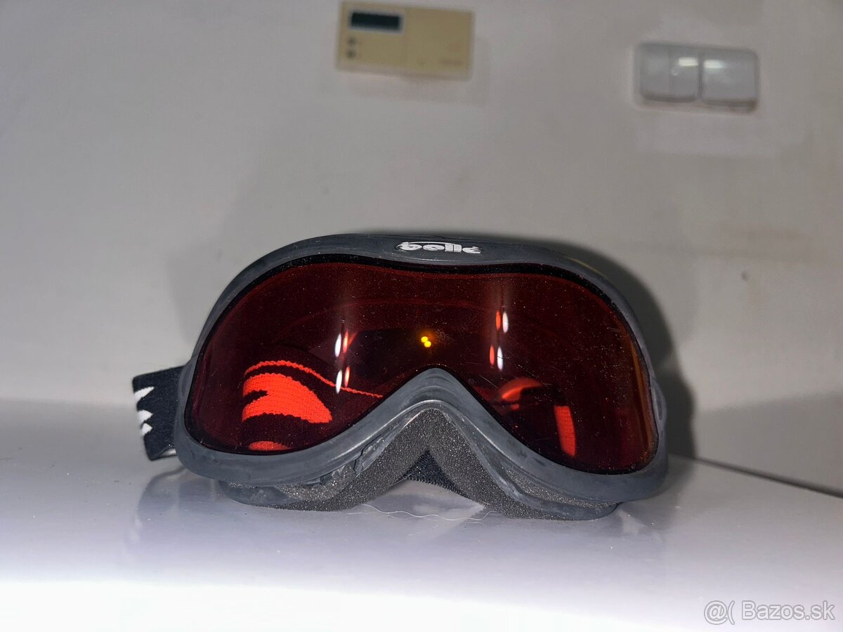 Snowboardy a príslušenstvo - 11