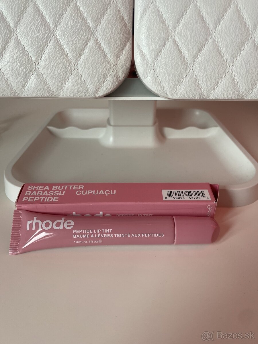 Rhode kryt na telefón - 11