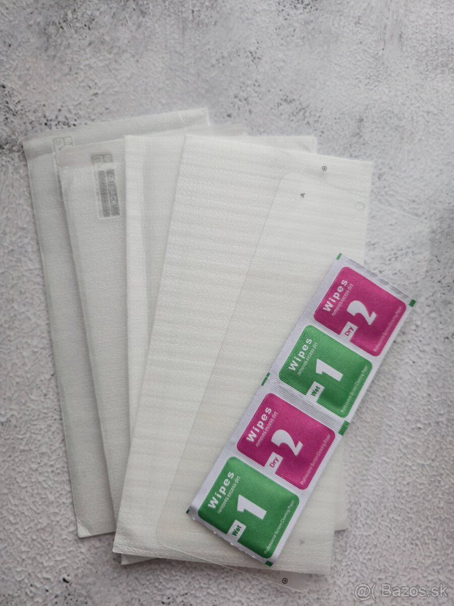 Predám Xiaomi Redmi Note 13 Pro 4G - 11