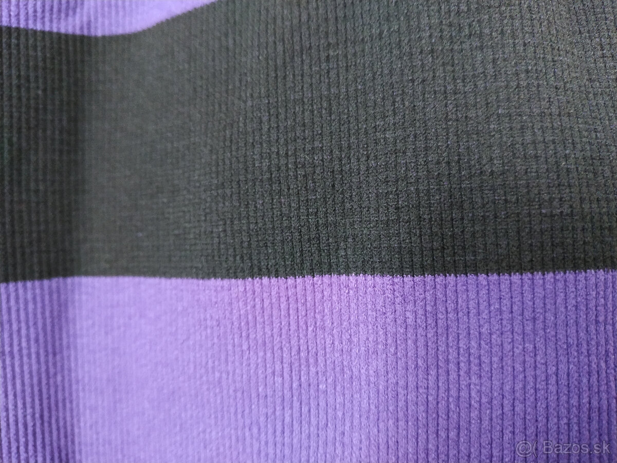 Dámske / dievčenské TRIČKÁ_rôzne druhy_po_1,00 - 11