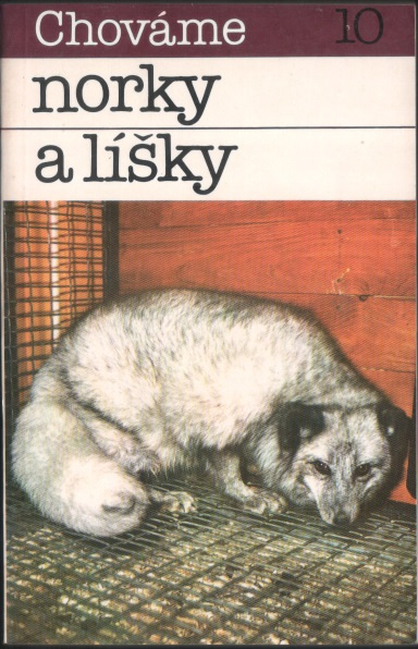 Edícia Chováme pre krásu úžitok a potešenie - 11