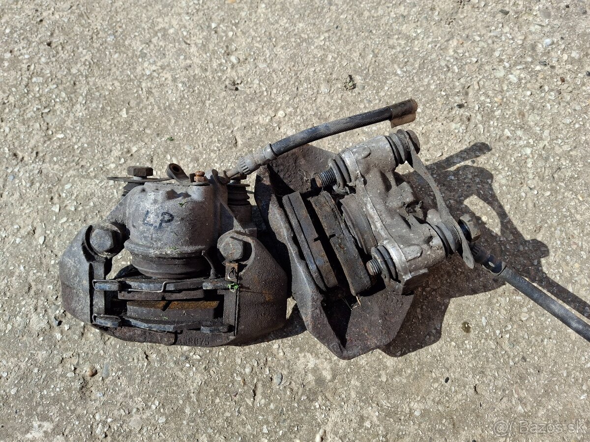 Diely neposielam - 11