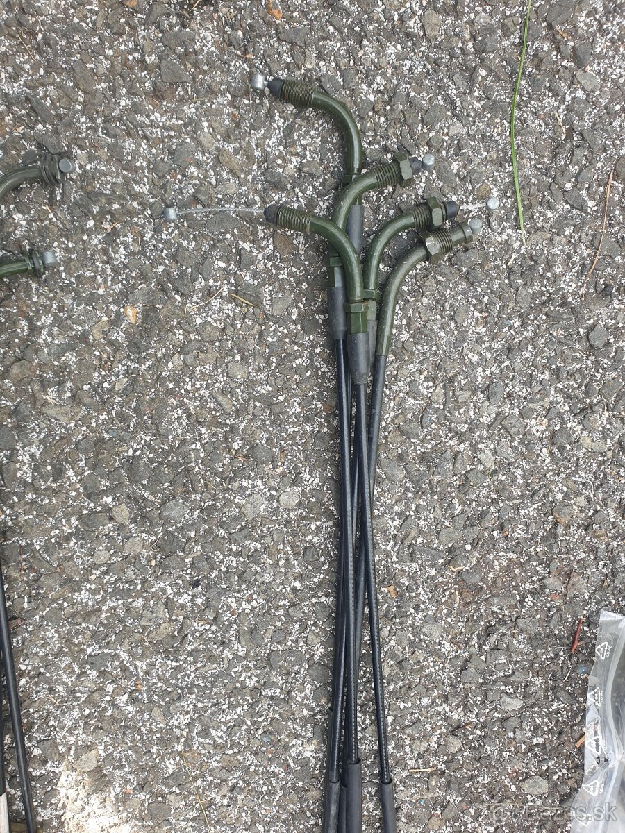 Skuter adam moto - 11