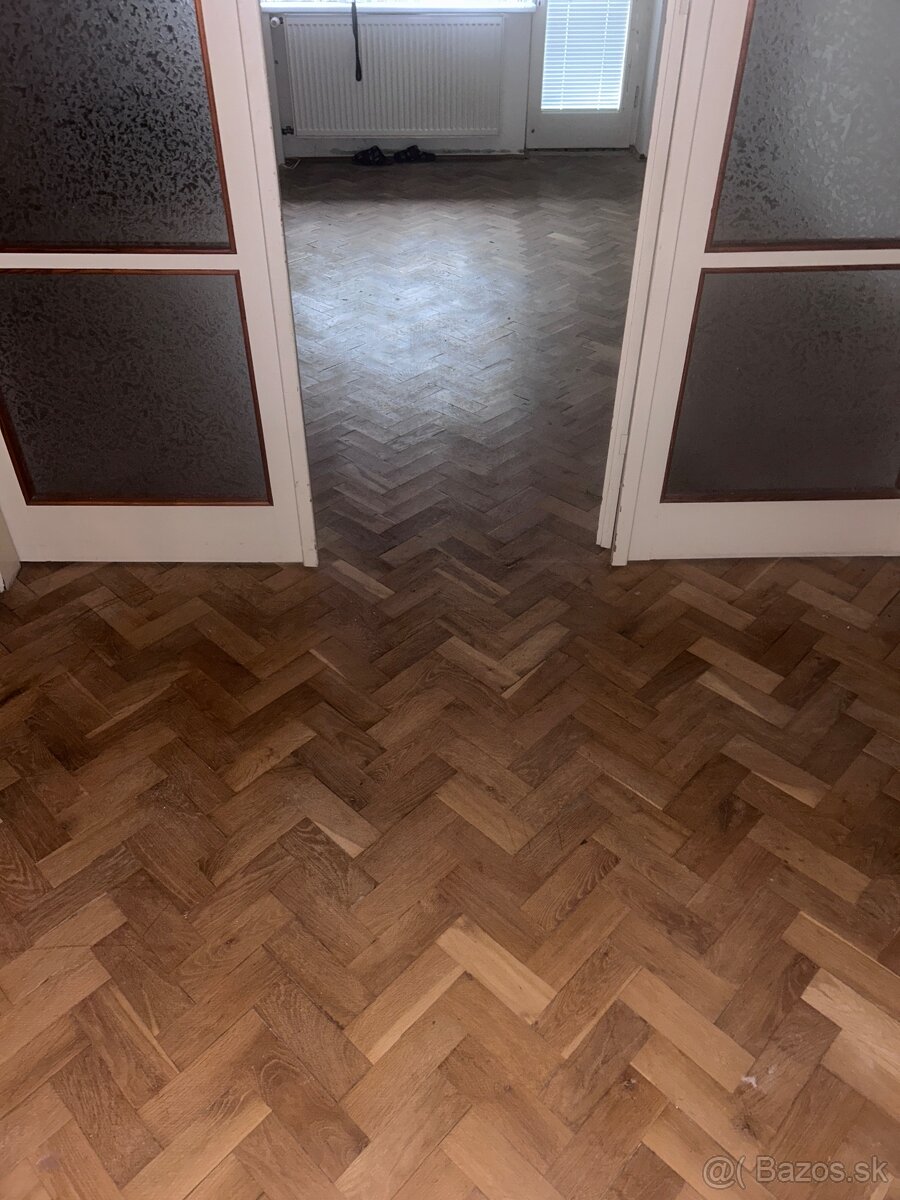 Na predaj rôzne veci z domu - 11