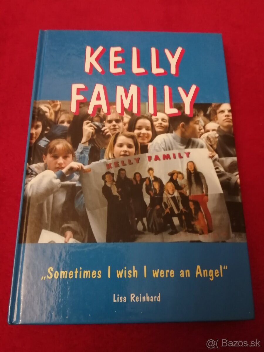 Knihy a zberatelské kalendáre,casopis vox - 11