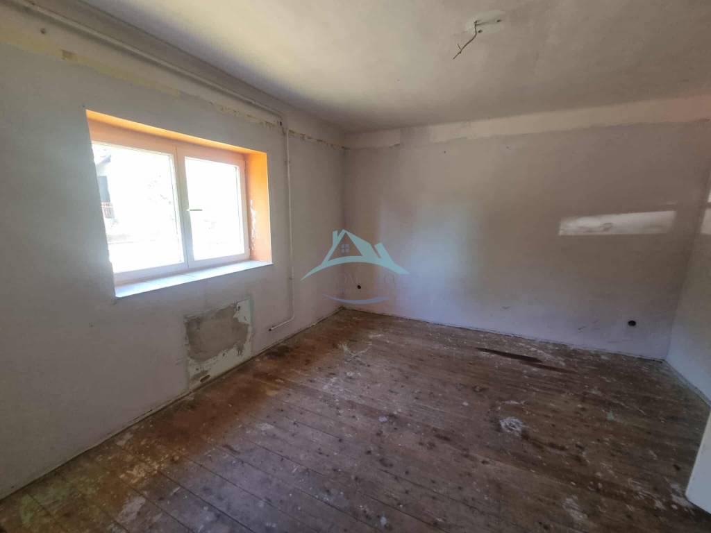 Rodinný dom na predaj, obec Ipolvece, Maďarsko - 11