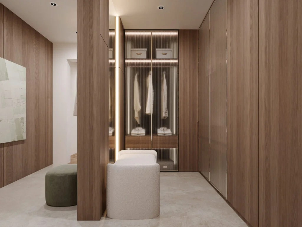 Nové byty na predaj v lokalite Spišská Nová Ves - 11