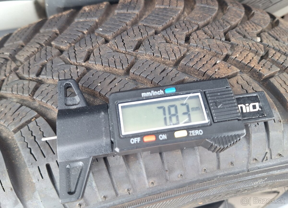 SUZUKI IGNIS 《 SLEVA 》 - 11