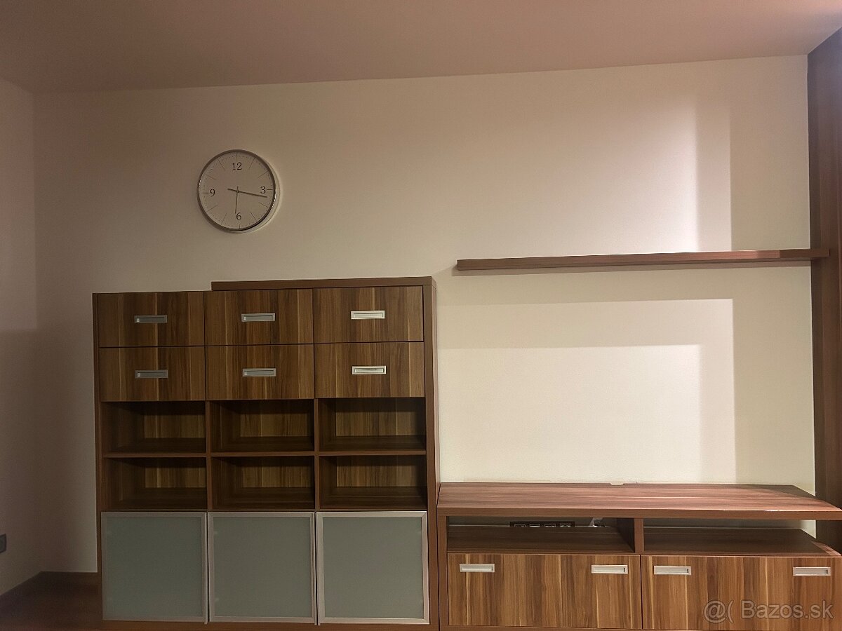 Darujem za odvoz - 11