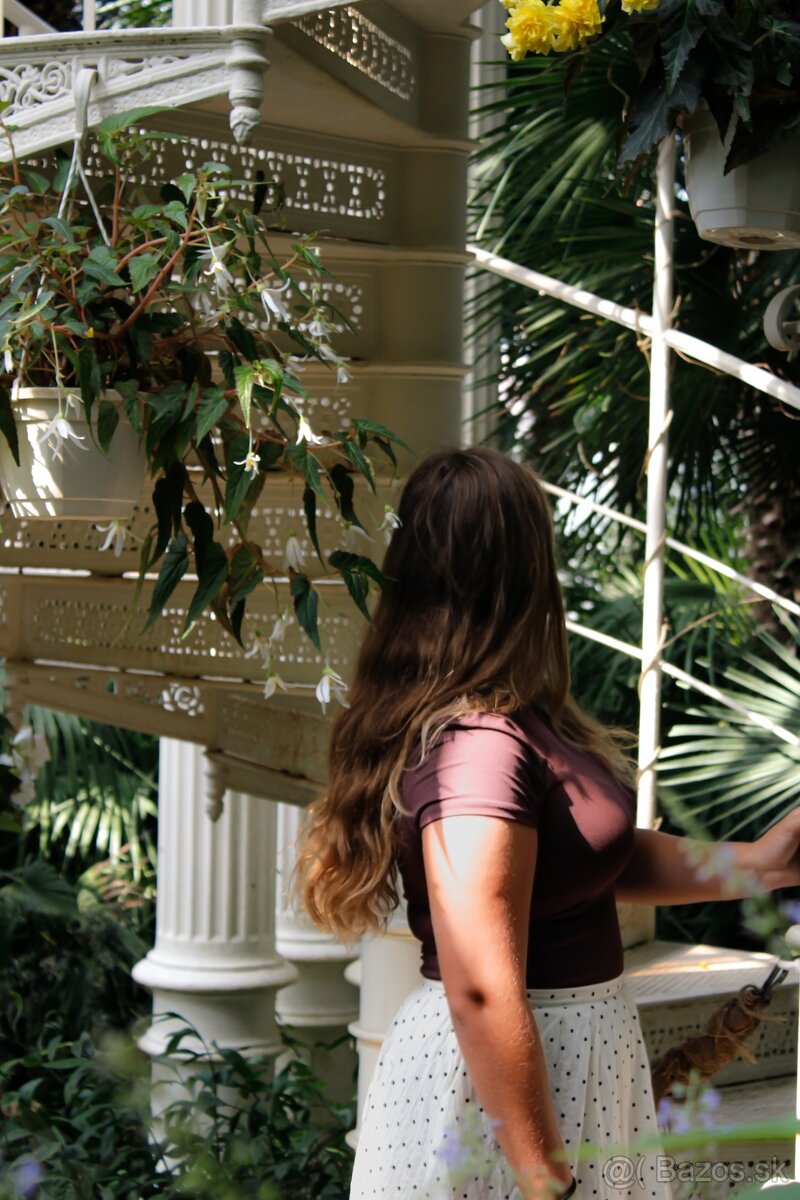 CANON EOS 2000D - 11