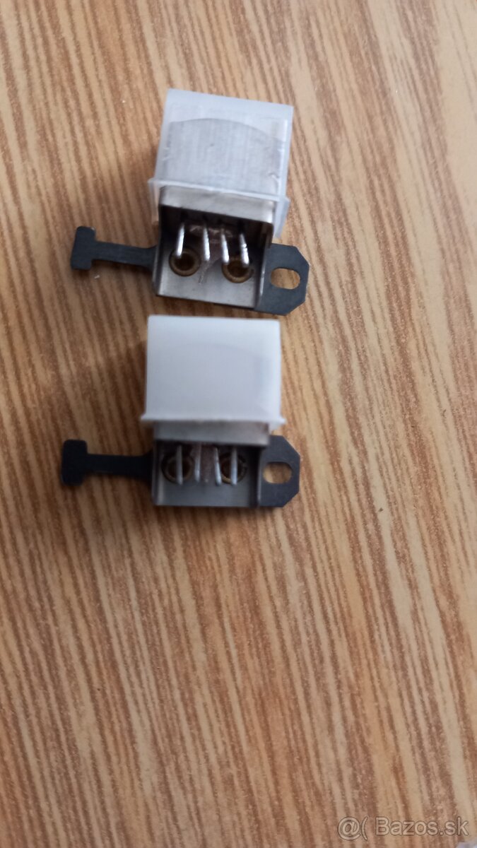 predam PROFI SCART - 11