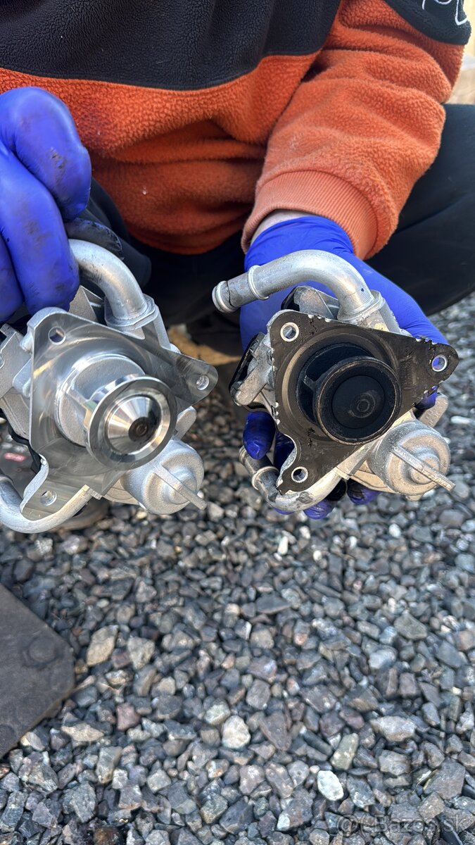 Predám Audi A4 allroad 140kw - 11