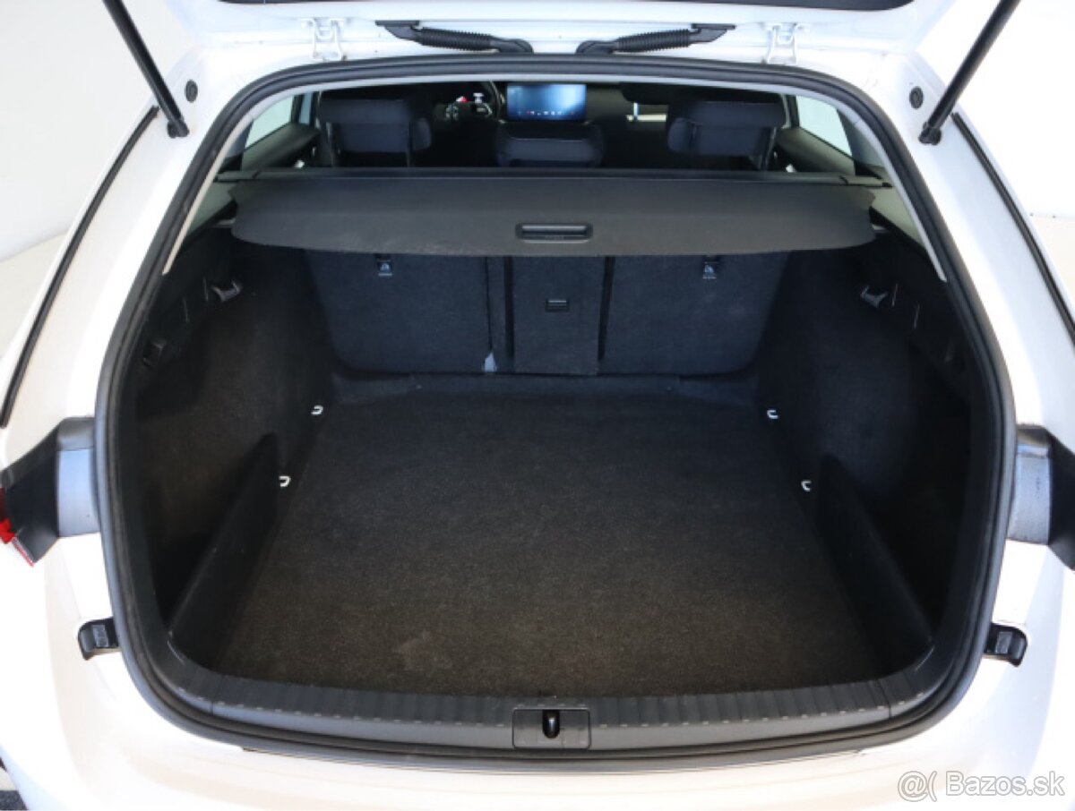 Taxi auto prenajom - 11