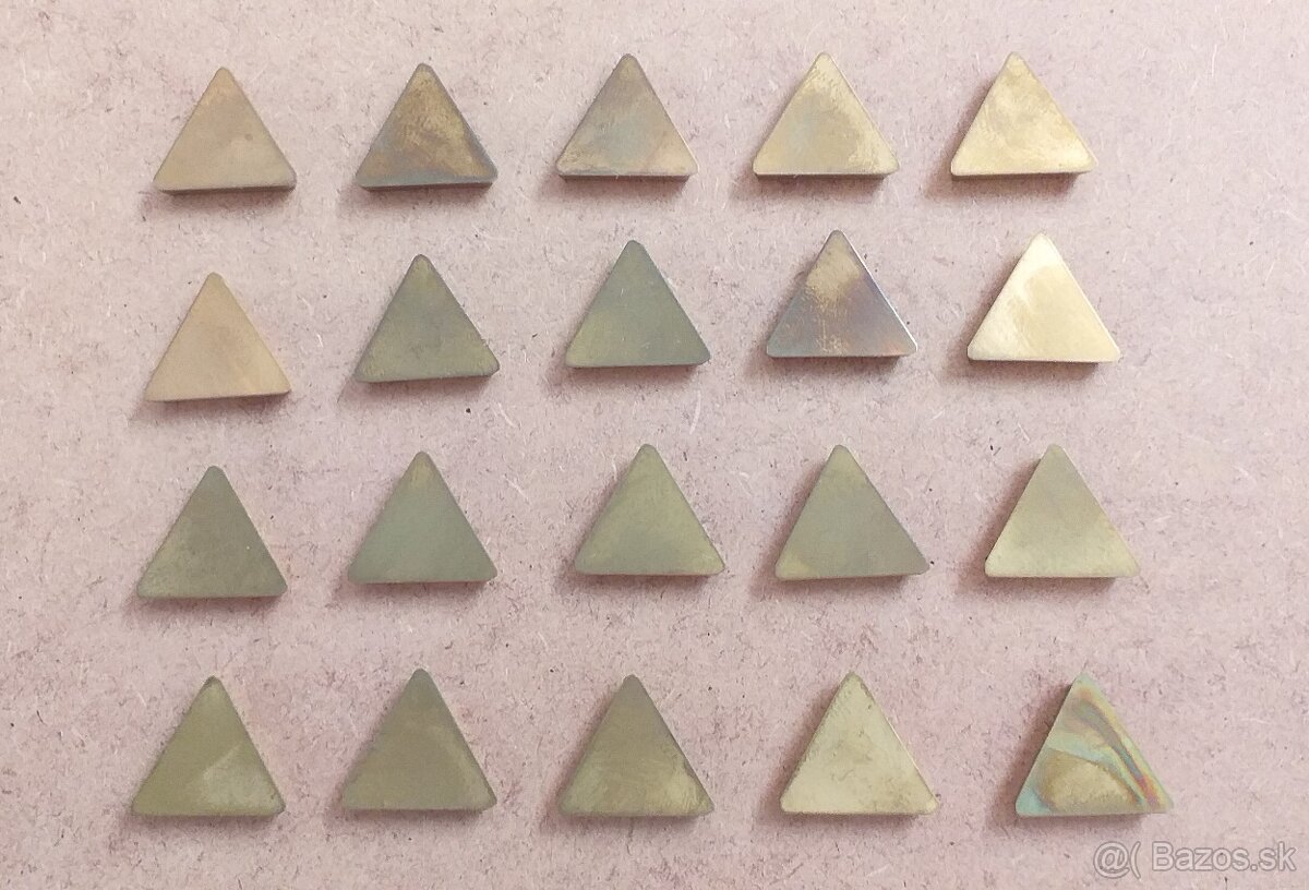 TK plátky TPKN 2204 PDR na predaj - 11