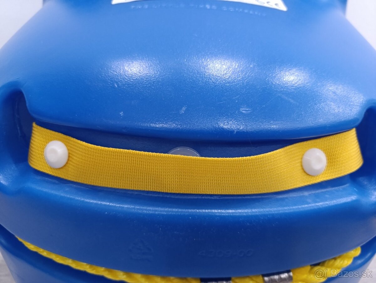 Hojdačka Little Tikes - 11