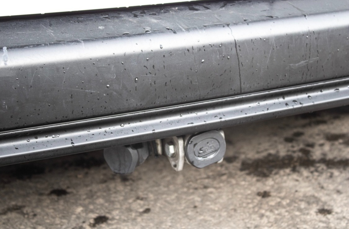 Opel Combo 1.2 Turbo | 2022 | 1. majiteľ - 11