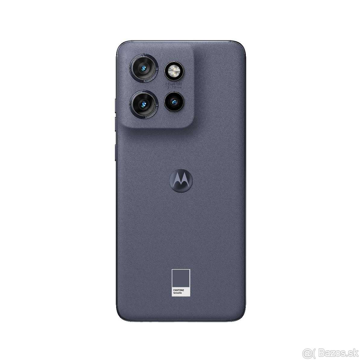 Motorola Edge 50 Neo 12GB/512GB NOVÉ 24 mesiacov ZÁRUKA - 11