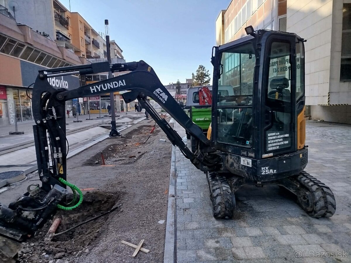 ponuka práce ,strojnik , zvarač,opravy strojov - 11