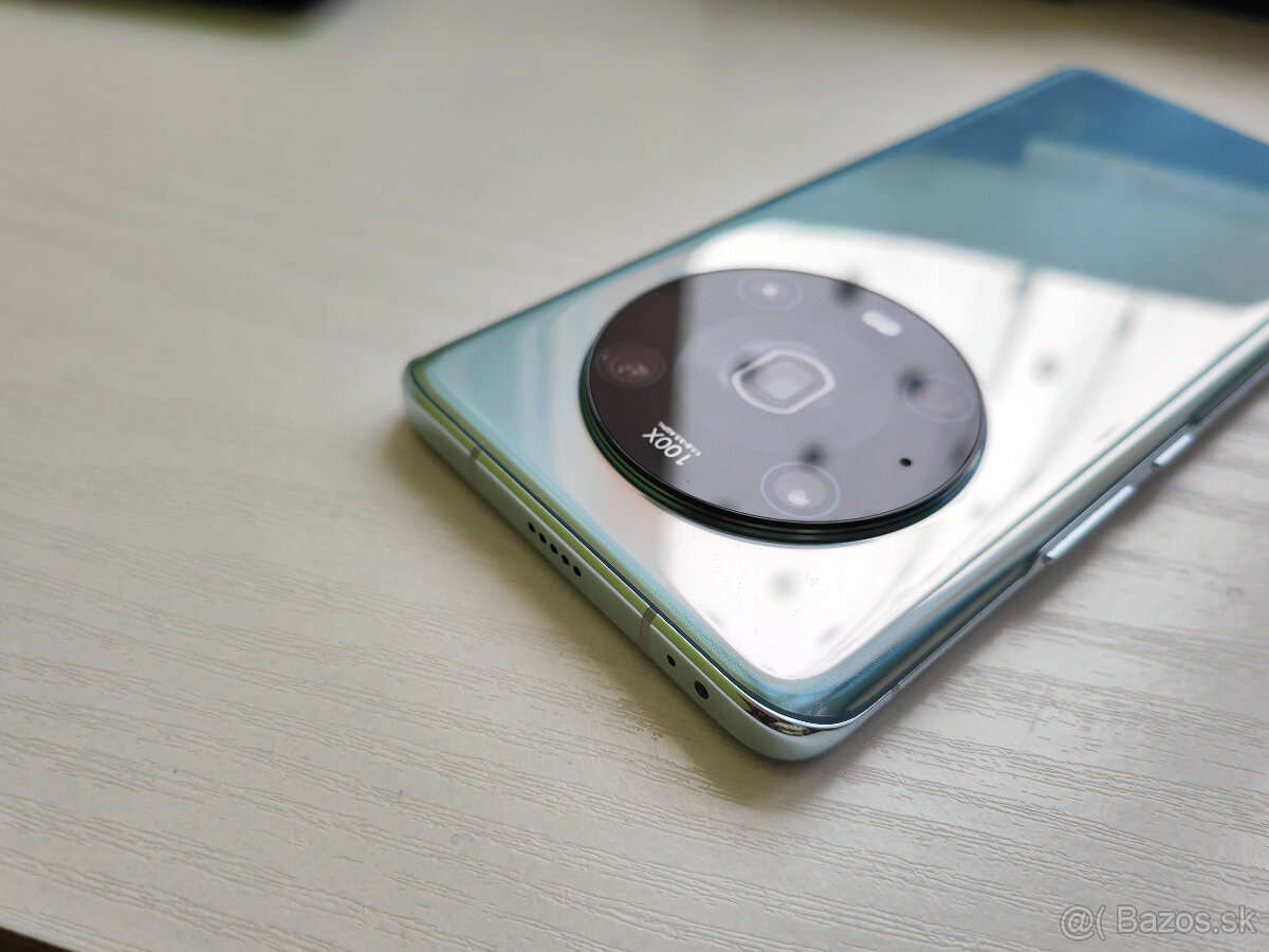 Honor Magic 4 Pro 5G 8/256 GB - 11