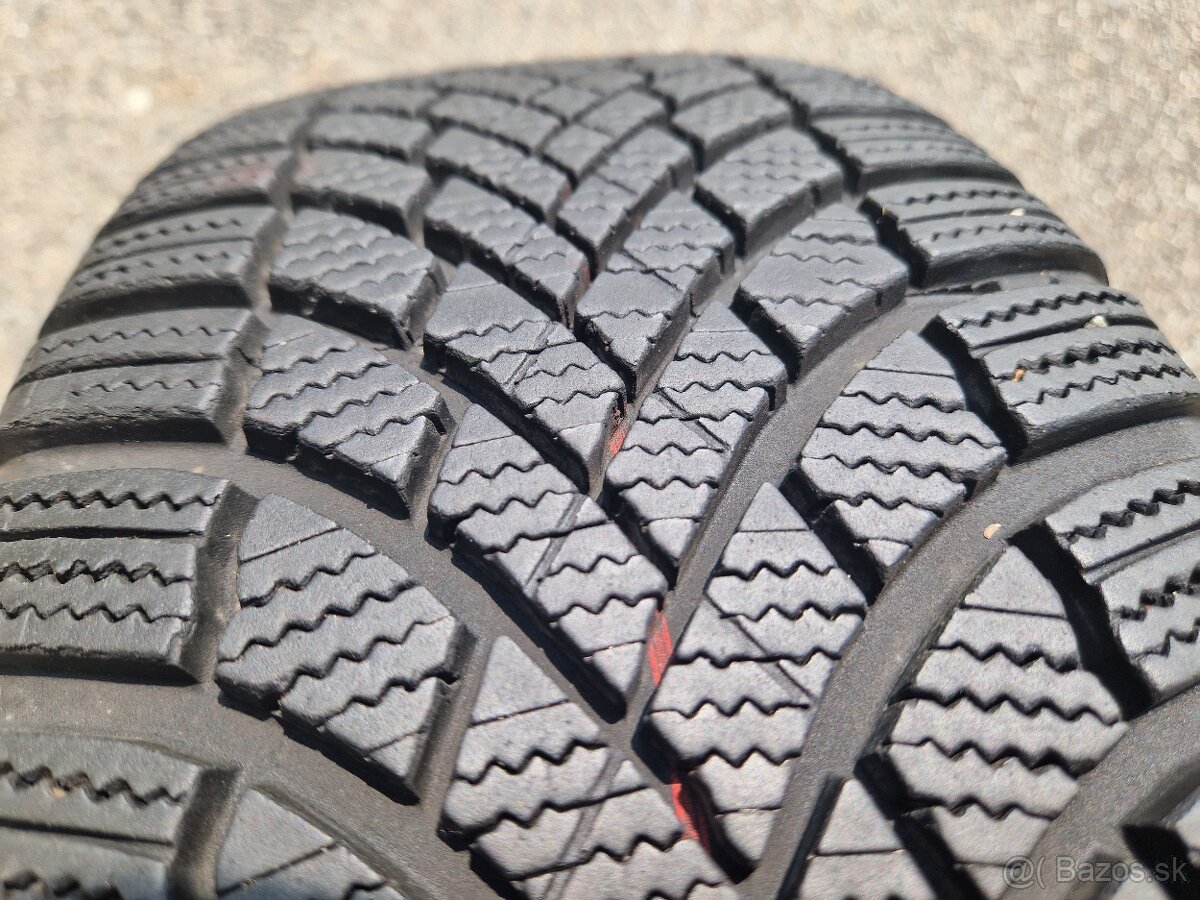 5x100 r17 kolesa disky vw taigo tcros skoda scala kamiq 17 - 11