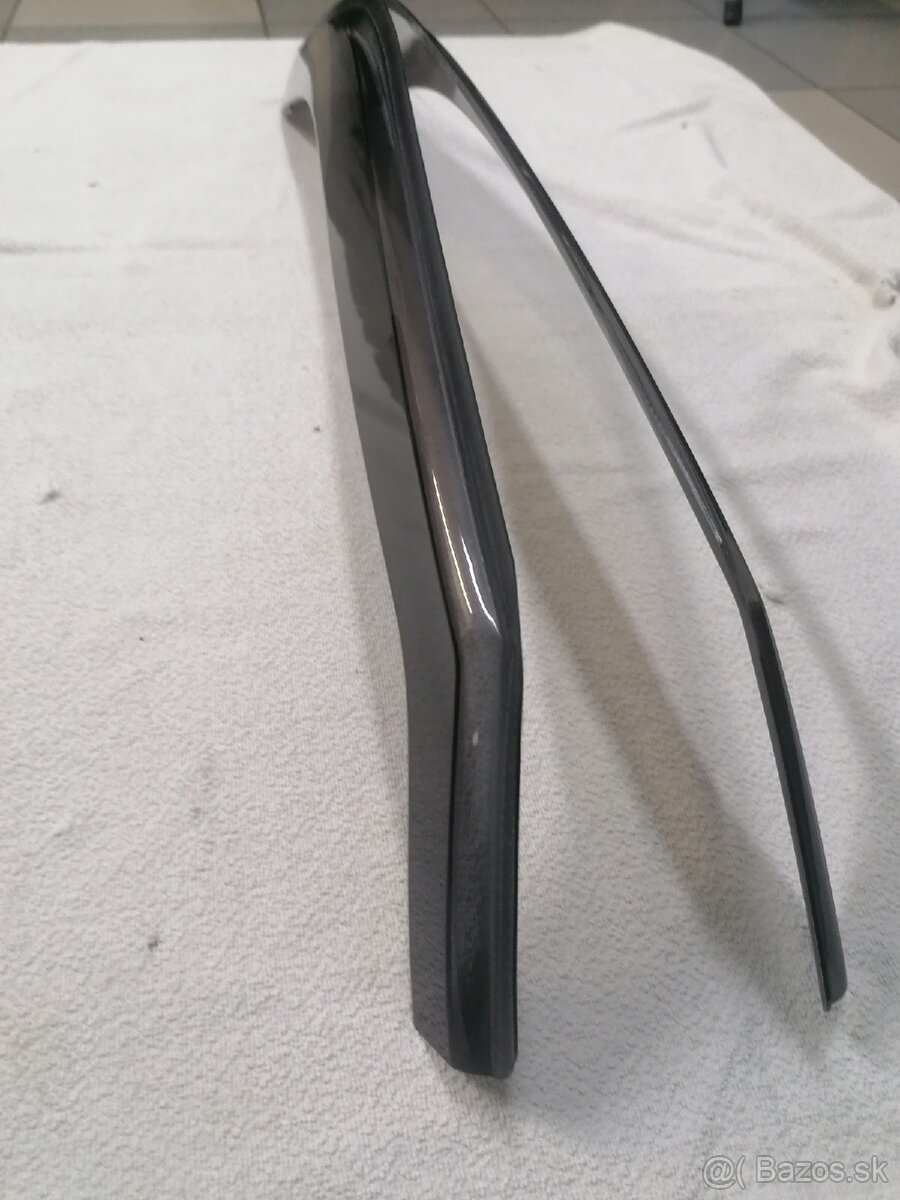 Deflektory Octavia1 - 11