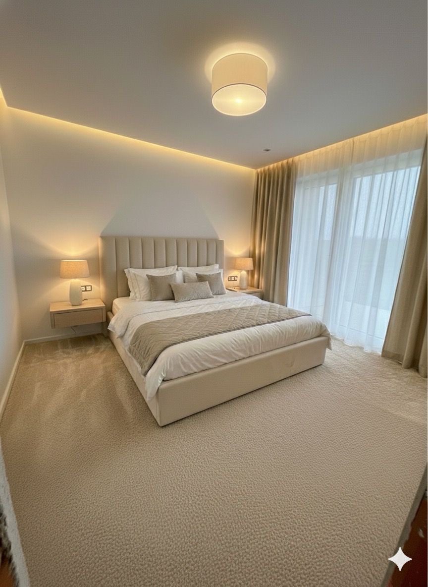 Byty cifer cena s DPH - 11